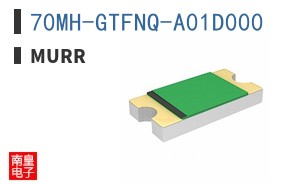 70MH-GTFNQ-A01D000