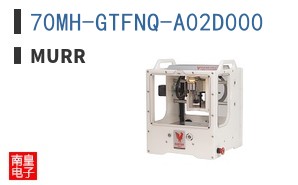 70MH-GTFNQ-A02D000