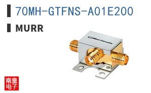 70MH-GTFNS-A01E200