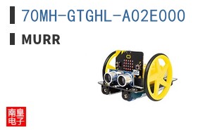 70MH-GTGHL-A02E000