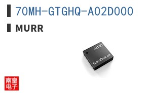 70MH-GTGHQ-A02D000