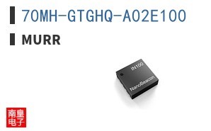 70MH-GTGHQ-A02E100