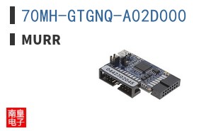 70MH-GTGNQ-A02D000