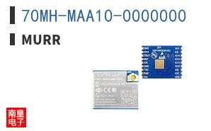 70MH-MAA10-0000000