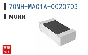 70MH-MAC1A-0020703