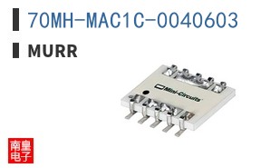 70MH-MAC1C-0040603