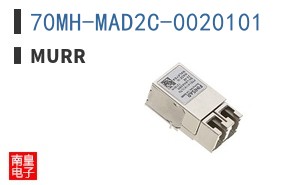 70MH-MAD2C-0020101