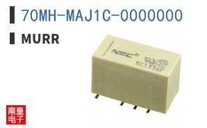 70MH-MAJ1C-0000000