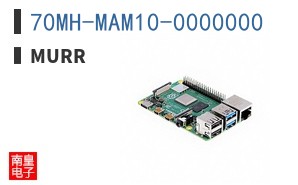 70MH-MAM10-0000000