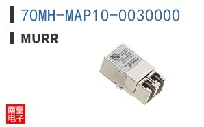70MH-MAP10-0030000