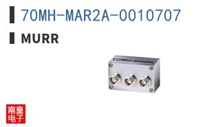 70MH-MAR2A-0010707