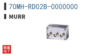 70MH-RD02B-0000000
