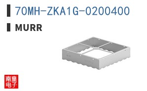 70MH-ZKA1G-0200400