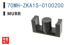 70MH-ZKA1S-0100200