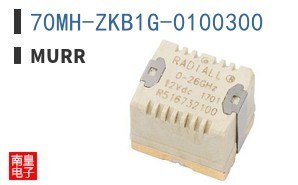 70MH-ZKB1G-0100300
