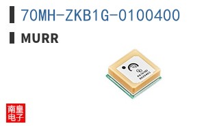 70MH-ZKB1G-0100400