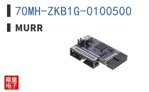 70MH-ZKB1G-0100500