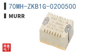 70MH-ZKB1G-0200500