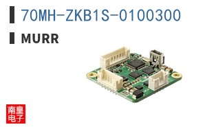70MH-ZKB1S-0100300