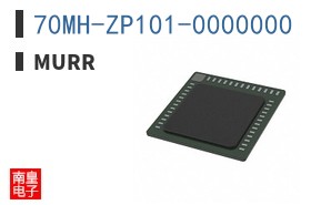 70MH-ZP101-0000000