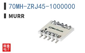 70MH-ZRJ45-1000000