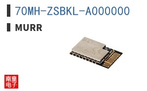 70MH-ZSBKL-A000000