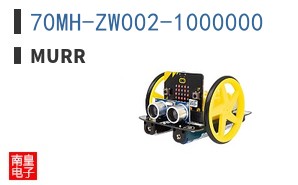 70MH-ZW002-1000000