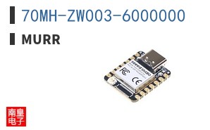 70MH-ZW003-6000000