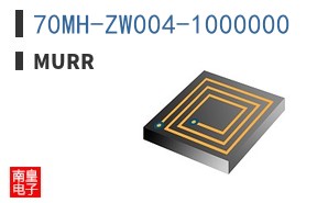70MH-ZW004-1000000