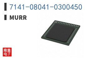 7141-08041-0300450