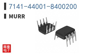 7141-44001-8400200