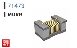 71473