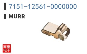 7151-12561-0000000