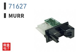 71627