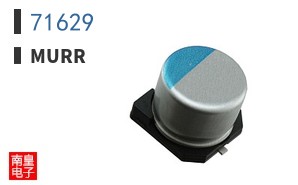71629