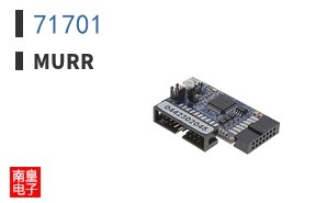 71701