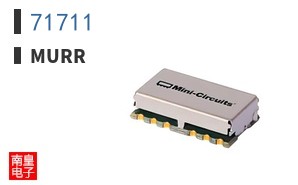 71711