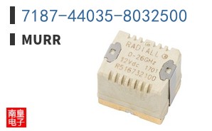 7187-44035-8032500