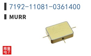 7192-11081-0361400
