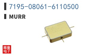 7195-08061-6110500
