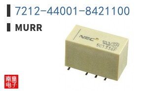 7212-44001-8421100