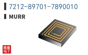 7212-89701-7890010