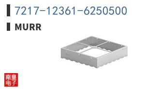 7217-12361-6250500