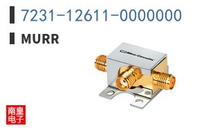 7231-12611-0000000