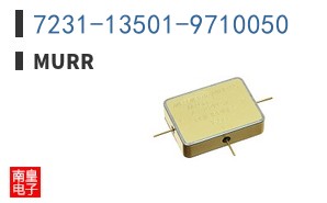 7231-13501-9710050
