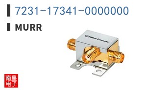 7231-17341-0000000