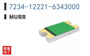 7234-12221-6343000