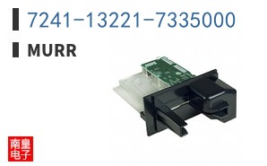 7241-13221-7335000