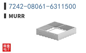 7242-08061-6311500