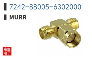 7242-88005-6302000